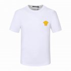 Versace Men's T-shirts 21