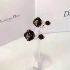 Dior Jewelry Earrings 235