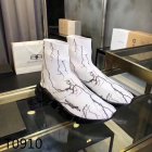 Balenciaga Men's Shoes 350