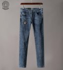 Versace Men's Jeans 20