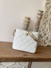 Chanel Original Quality Handbags 1554
