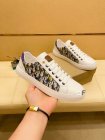 DIOR Men's Shoes 943