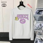 Gucci Men's Sweaters 220
