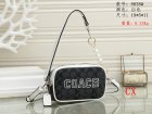 Coach Normal Quality Handbags 17