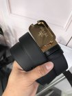Prada Original Quality Belts 426