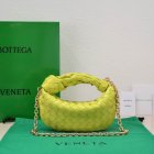 Bottega Veneta Original Quality Handbags 608