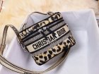 DIOR Original Quality Handbags 692