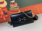 Gucci High Quality Handbags 1758