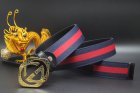 Gucci Normal Quality Belts 632