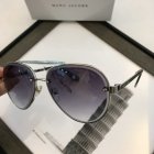 Marc Jacobs High Quality Sunglasses 50