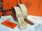 Hermes Original Quality Belts 07