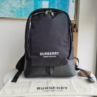 Burberry Original Quality Handbags 194
