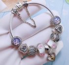 Pandora Jewelry 3086