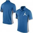 Air Jordan Men 's Polo 188