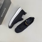 Hugo Boss Men's Shoes 209