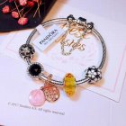 Pandora Jewelry 592