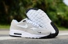 Nike Air Max 87 Men 74