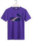 PUMA Men's T-shirt 661