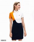 Lacoste Women's Dress 07