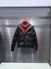 Moncler Men's outerwear 04