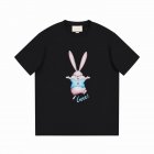 Gucci Men's T-shirts 437