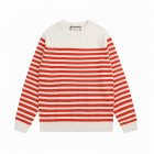 Gucci Men's Sweaters 1582