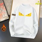 Fendi Men's Sweaters 30