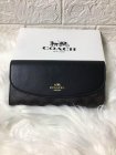 Coach High Quality Wallets 102