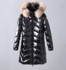Moncler Women's outerwear 213