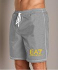 Armani Men's Men's Shorts 36