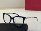 Valentino High Quality Sunglasses 692