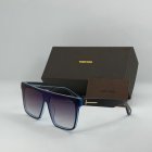 TOM FORD High Quality Sunglasses 1809