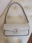 Tory Burch Original Quality Handbags 532