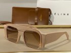 CELINE High Quality Sunglasses 131