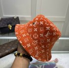 Louis Vuitton High Quality Hats 112