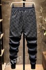 DIOR Men's Pants 04