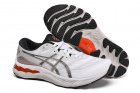 ASICS Men's shoes 16