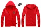 Nike Men's Outwear 32