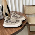 UGG Women's Shoes 407