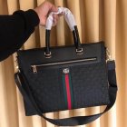 Gucci High Quality Handbags 133