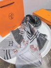 Hermes Scarves 193