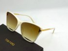 TOM FORD High Quality Sunglasses 316