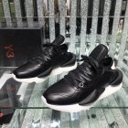 Y-3 Men's Shoes 123