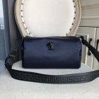 Versace High Quality Handbags 290