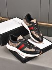 Gucci Men's Shoes 2250