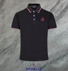 Moncler Men's Polo 98