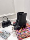 Louis Vuitton Women's Shoes 127