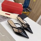 Valentino Women's Shoes 350