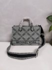 MICHAEL KORS Original Quality Handbags 134