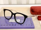 Gucci High Quality Sunglasses 778